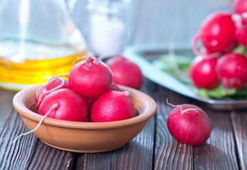 Similar image 7863292