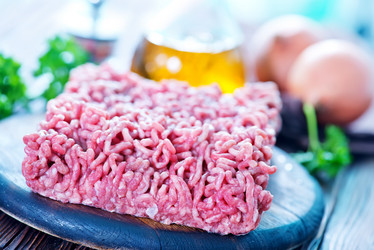 Similar image 7863296