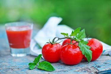 Similar image 7863299