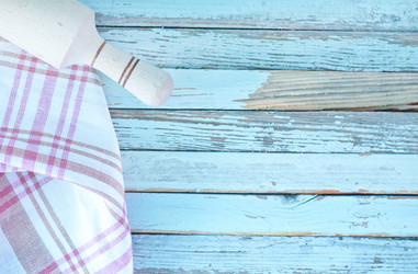 Similar image 7863301