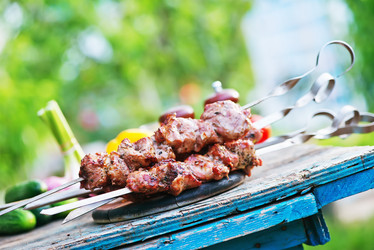 Similar image 7863300