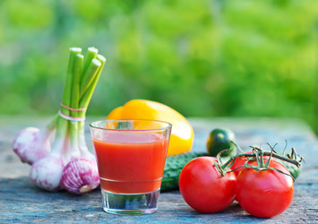 Similar image 7863303