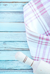 Similar image 7863305