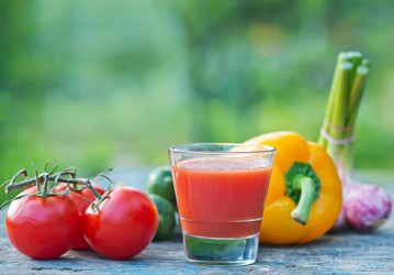 Similar image 7863306