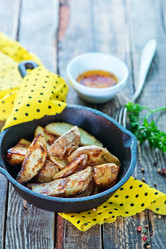 Similar image 7863309