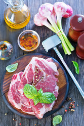 Similar image 7863310