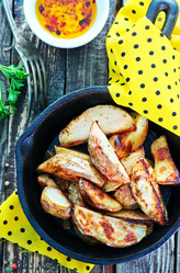 Similar image 7863311