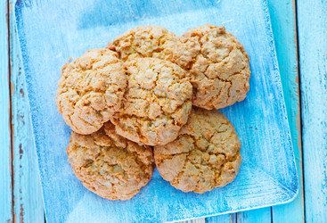 Similar image 7863321