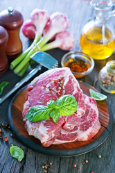 Similar image 7863322