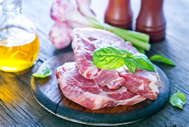 Similar image 7863325