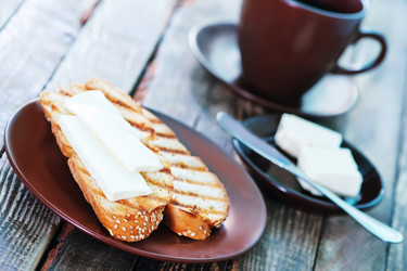 Similar image 7863326