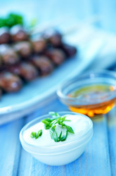 Similar image 7863329