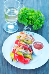 Similar image 7863333