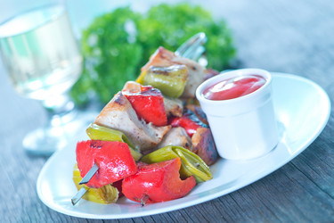 Similar image 7863334