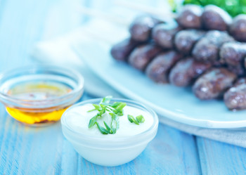 Similar image 7863339