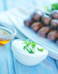 Similar image 7863340