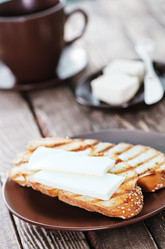 Similar image 7863344