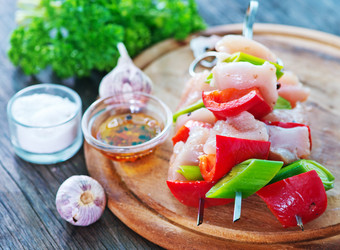 Similar image 7863349