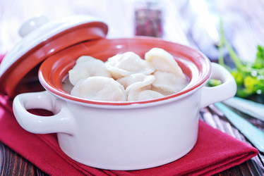 Similar image 7863353