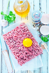 Similar image 7863357