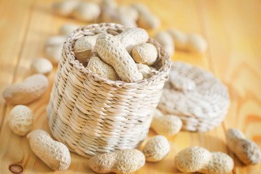 Similar image 7863363