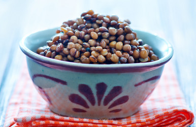 Similar image 7863367