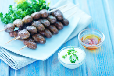 Similar image 7863366