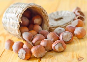 Similar image 7863373