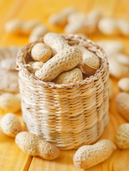 Similar image 7863372