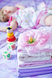 Similar image 7863375