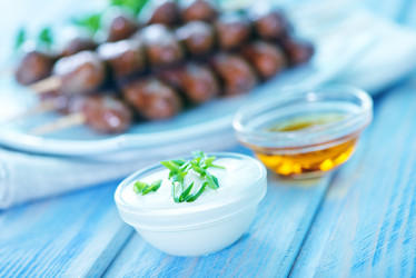 Similar image 7863376