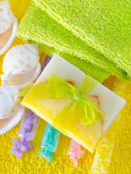 Similar image 7863378