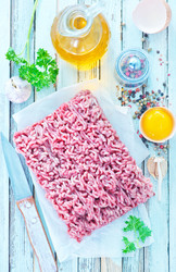 Similar image 7863385