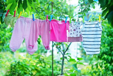 Similar image 7863390