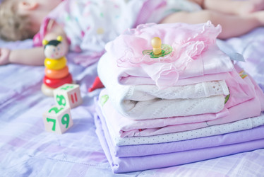 Similar image 7863391