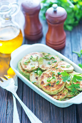 Similar image 7863393