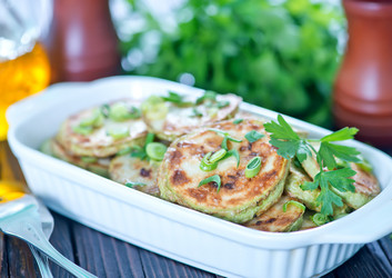 Similar image 7863394