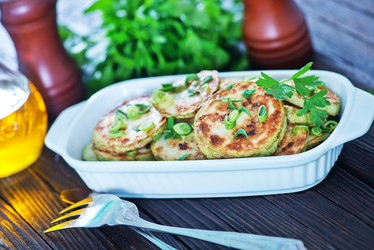 Similar image 7863395