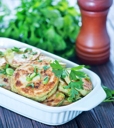 Similar image 7863396