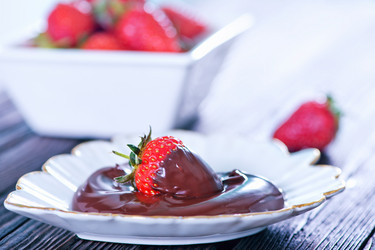 Similar image 7863398