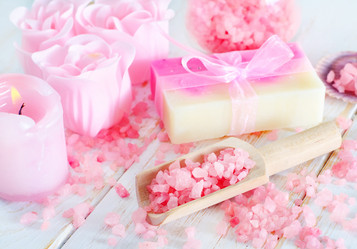 Similar image 7863401