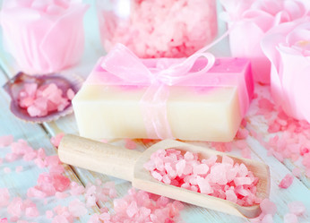 Similar image 7863403