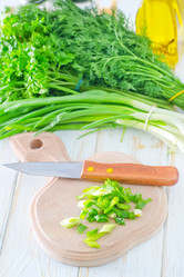 Similar image 7863405