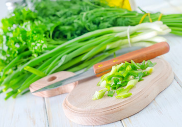 Similar image 7863407