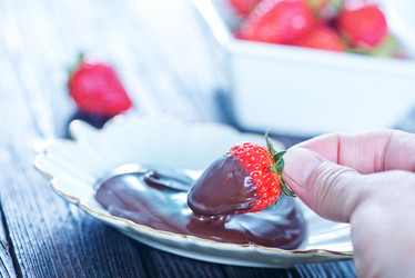 Similar image 7863409