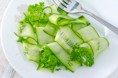 Similar image 7863411