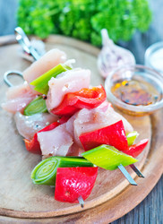 Similar image 7863422