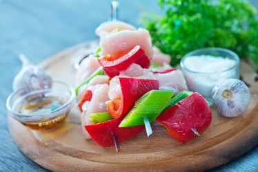 Similar image 7863423