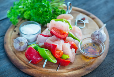 Similar image 7863424