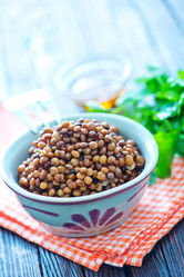 Similar image 7863425